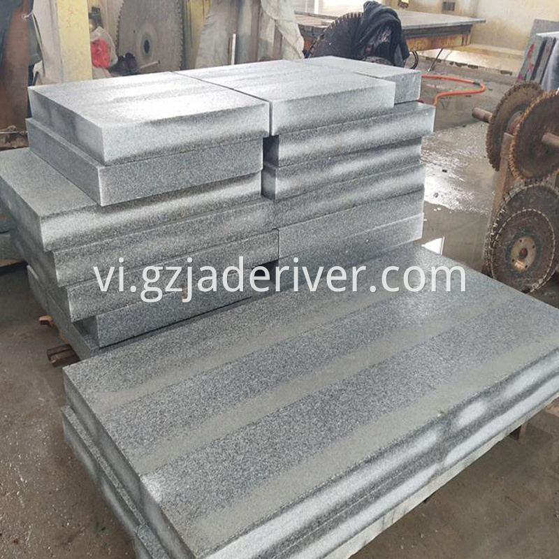 Useful Granite Stone